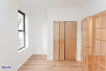 Rented by LC Lemle Real Estate Group