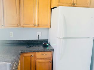 257 4th Ave #102, Quantico, VA 22134