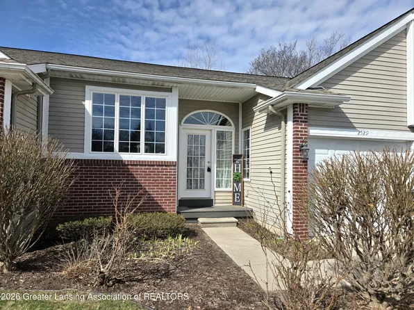 2529 Limerick Cir, Holt, MI 48842