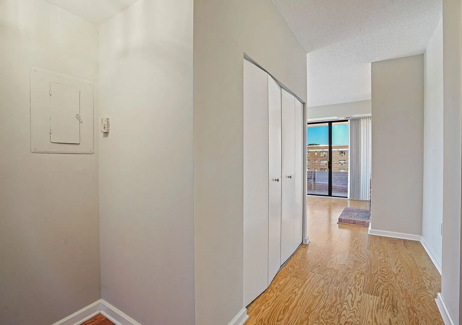 2141 P St NW — Photo 3