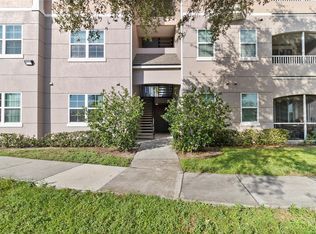 3428 Soho St APT B08, Orlando, FL 32835