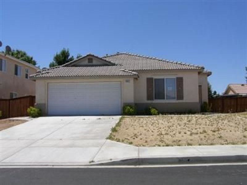 1st image of 14569 Woodworth Way