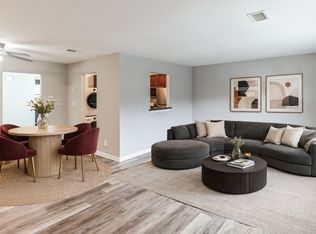 Miry Run Apartments, Trenton, NJ 08619