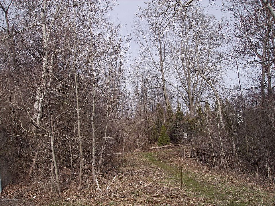 2nd image of Brook Ave
