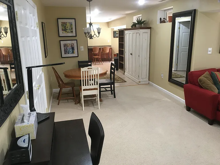 2165A Chain Bridge Rd #1 — Photo 11