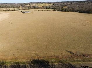 2200 Byrd Rd LOT 5, Jacksonville, TX 75766