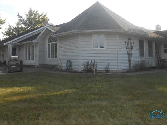 2nd image of 338 Chippewa Dr