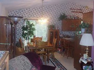 4th image of 5955 County Road 136 St