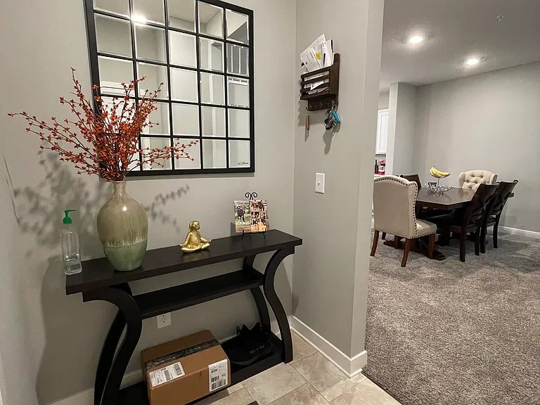 7259 Zircon Ct N — Photo 4