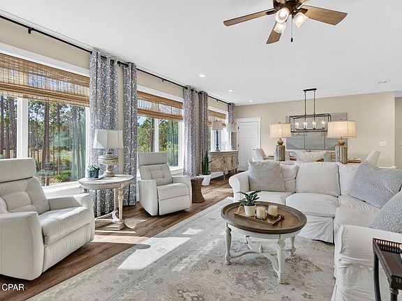 2nd image of 7702 Cattail Marsh Ln