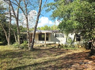 6516 Rehobeth Rd, Waxhaw, NC 28173