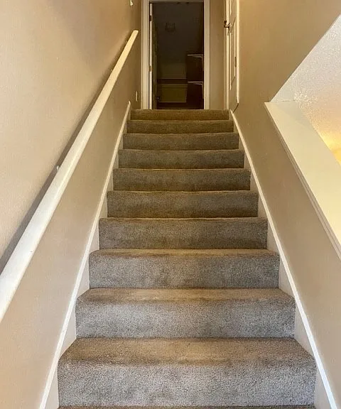 93 Valtameri Ct — Photo 14