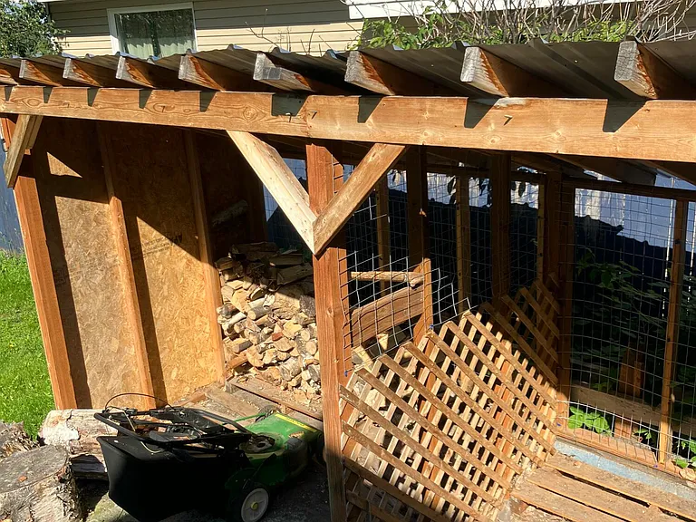 11530 Echo St — Photo 31