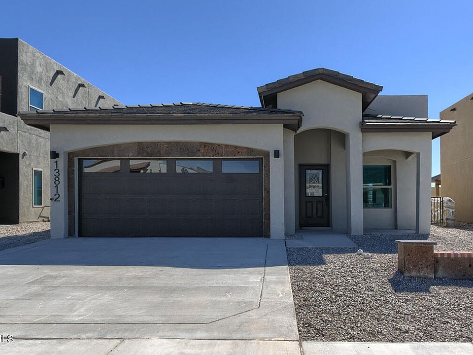 1st image of 7413 Alder Pl
