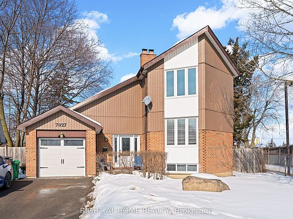 4th image of 7027 Estoril Rd