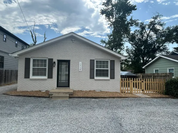 1315 Jones Ave, Nashville, TN