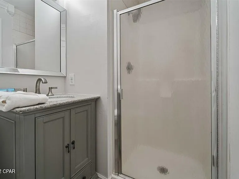 17751 Panama City Beach Pkwy — Photo 22