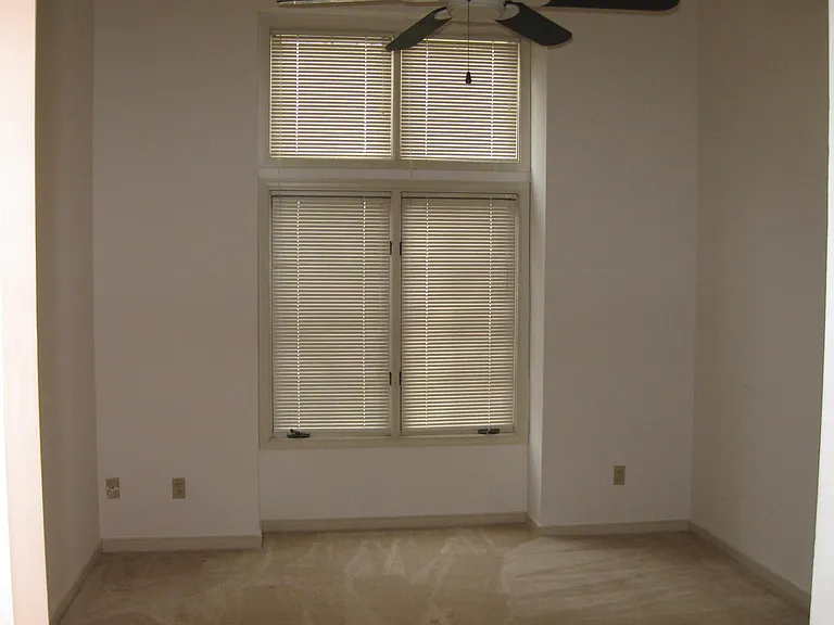 4671 Four Seasons Ter #F — Photo 6