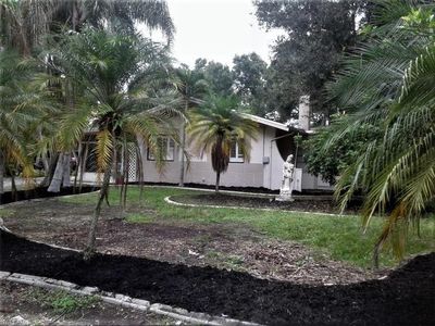935 Singing Pines Ln, North Fort Myers, FL, 33917