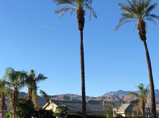 69603 Valle De Costa, Cathedral City, CA 92234