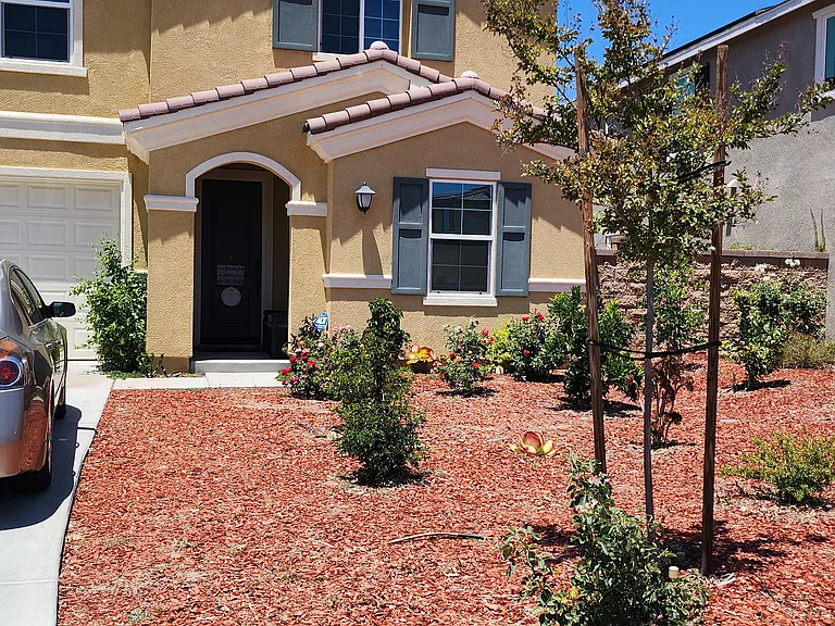 28414 Joey Ct — Photo 1