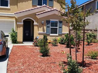 28414 Joey Ct, Menifee, CA 92585