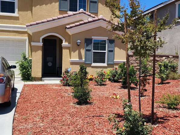 28414 Joey Ct, Menifee, CA 92585
