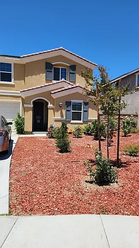 28414 Joey Ct Photo 1