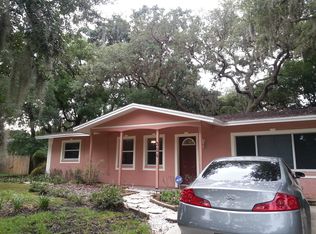324 Dr Martin Luther King Jr St N, Safety Harbor, FL 34695