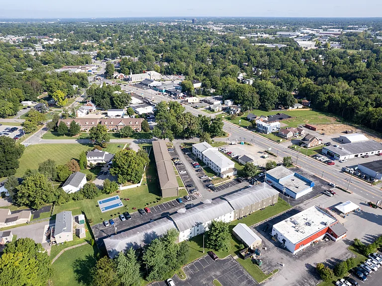 Union-at-JTown_005