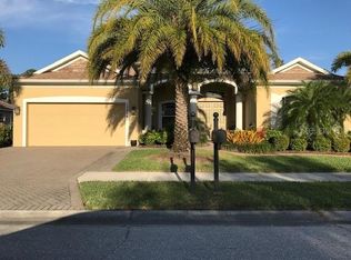 19694 Cobblestone Cir, Venice, FL 34292