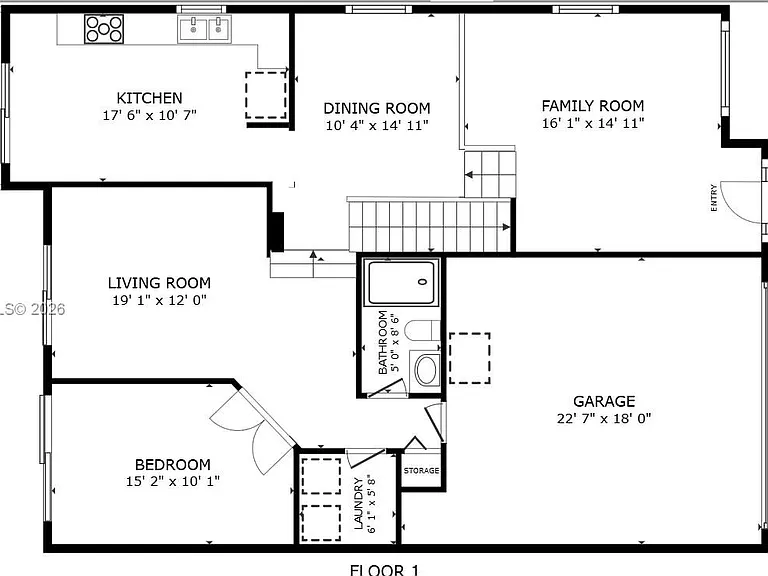9640 Wyeth Ct — Photo 45