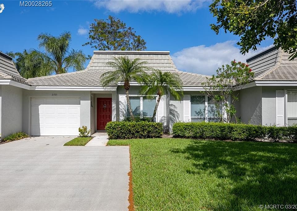 1st image of 2785 SW Westlake Cir