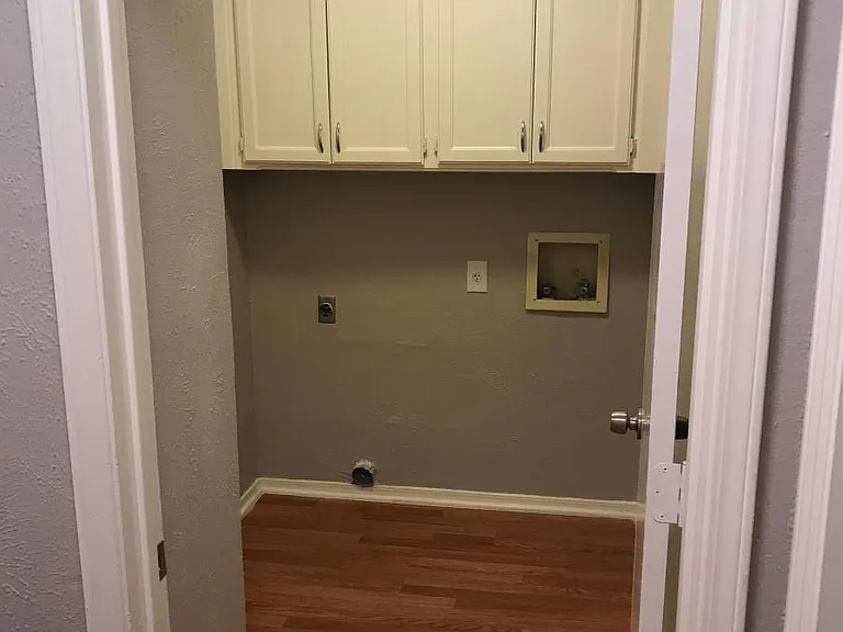 1029 Almond Dr — Photo 19