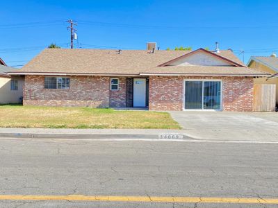 14069 Vista Dr, Armona, CA, 93202