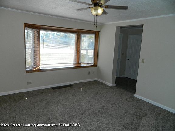 2nd image of 2936 Jolly Rd