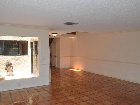 5th image of 1800 Embassy Dr APT 126