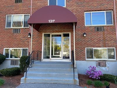 131 Mellen St #3B, Framingham, MA, 01702