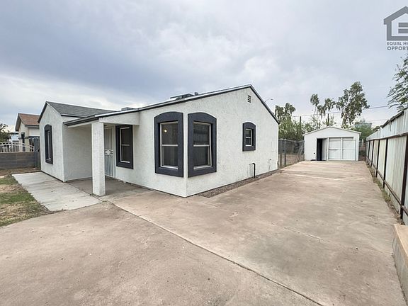 5th image of 2517 E Culver St