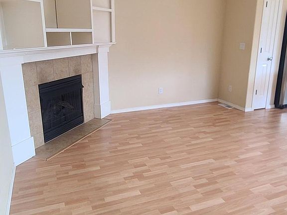 Living Room- (Side view)