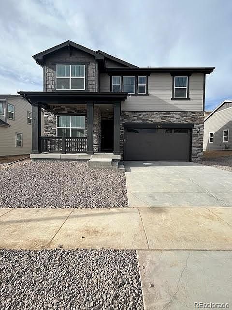 1st image of 260 Kobe Lane