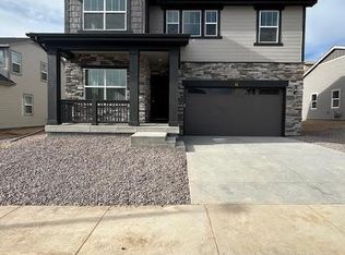 260 Kobe Ln, Johnstown, CO 80534