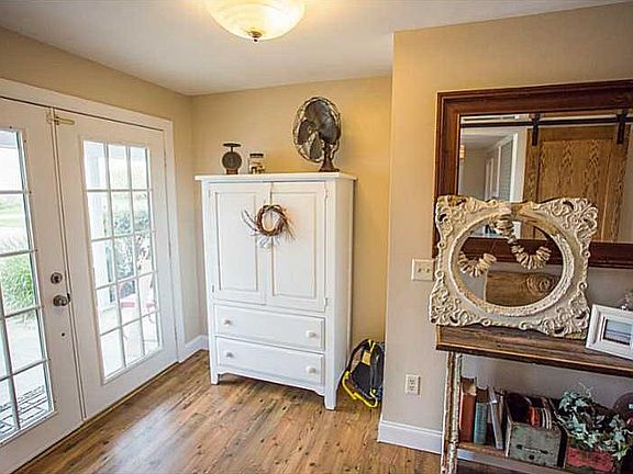 2nd image of 2625 Cayuse Dr
