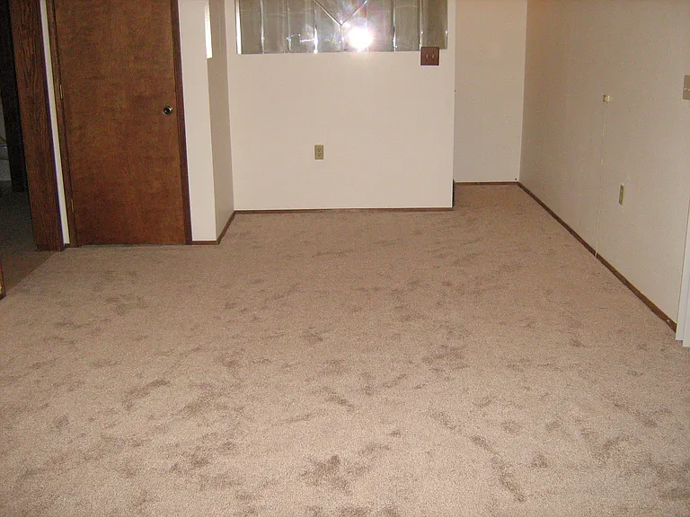 11002 Butte Dr SW — Photo 19