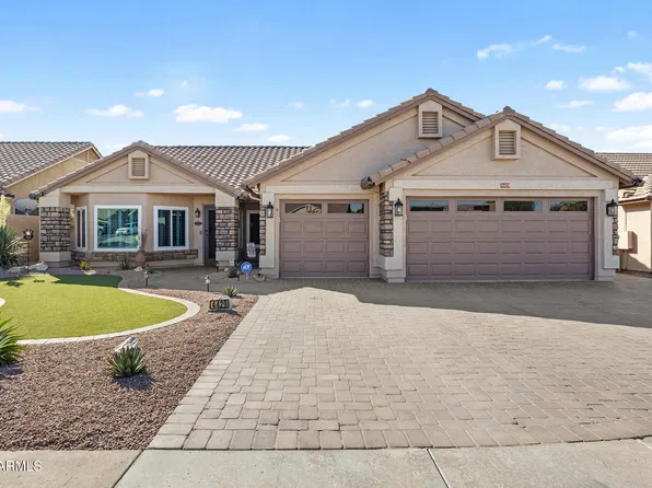 4429 E VIA DONA Road, Cave Creek, AZ 85331