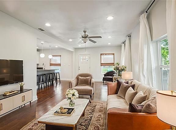 5th image of 3606 N Miro St