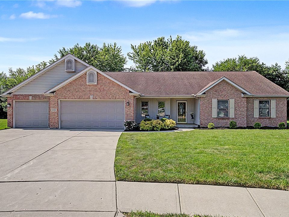 1st image of 2660 Alexander Ct