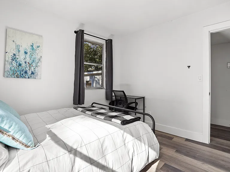 5324 Quan Dr — Photo 36