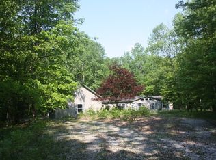 4700 Herbemont Rd, Martinsville, IN 46151