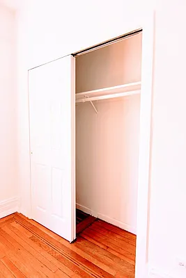 Rented by GPA Realty | media 24